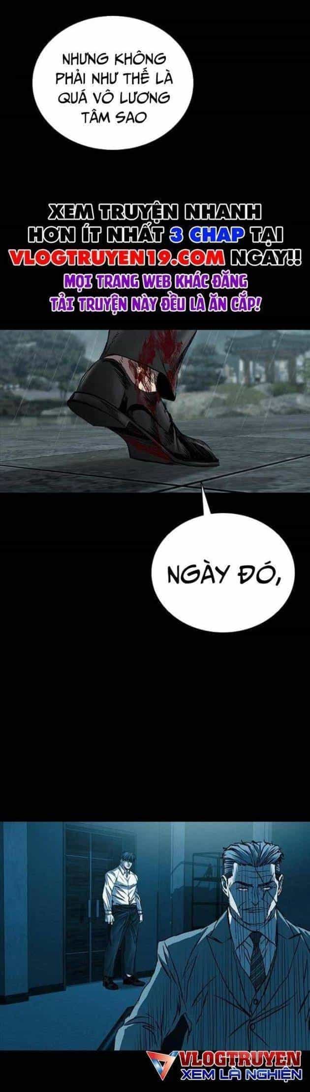 Báo Thù 2: Vạn Nhân Chi Thượng - Chương 62 - ảnh 23