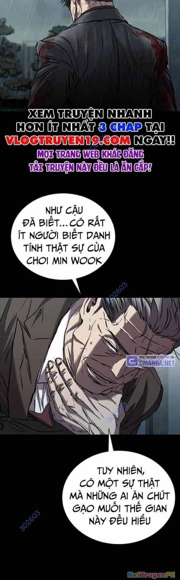 Báo Thù 2: Vạn Nhân Chi Thượng - Chương 62 - ảnh 65