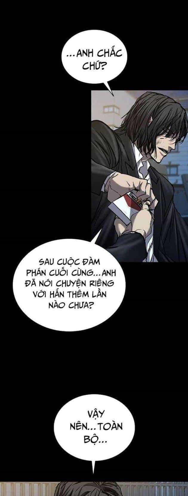 Báo Thù 2: Vạn Nhân Chi Thượng - Chương 63 - ảnh 61