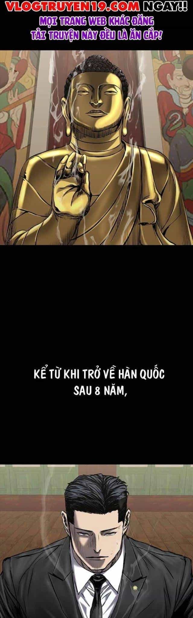 Báo Thù 2: Vạn Nhân Chi Thượng - Chương 64 - ảnh 20