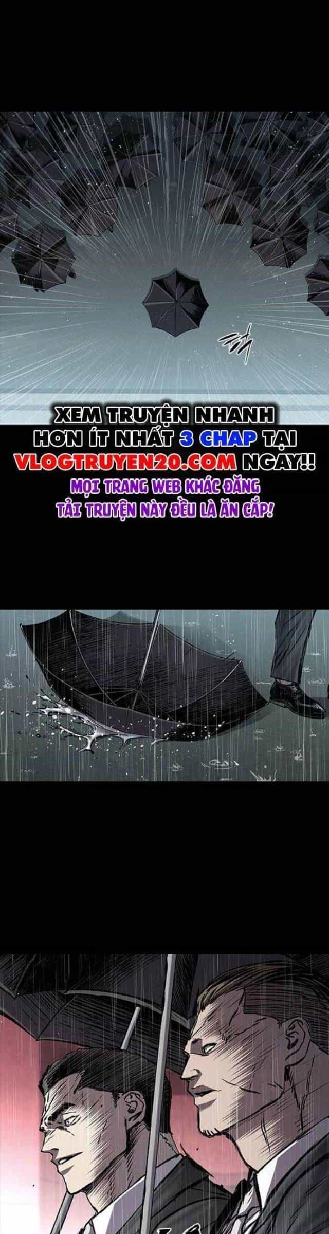 Báo Thù 2: Vạn Nhân Chi Thượng - Chương 65 - ảnh 25