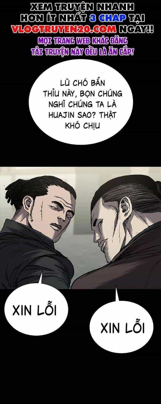 Báo Thù 2: Vạn Nhân Chi Thượng - Chương 66 - ảnh 26