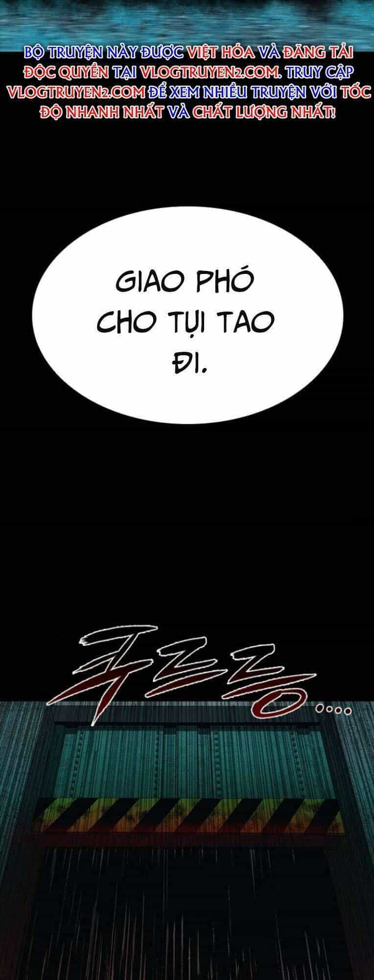 Báo Thù 2: Vạn Nhân Chi Thượng - Chương 6 - ảnh 20