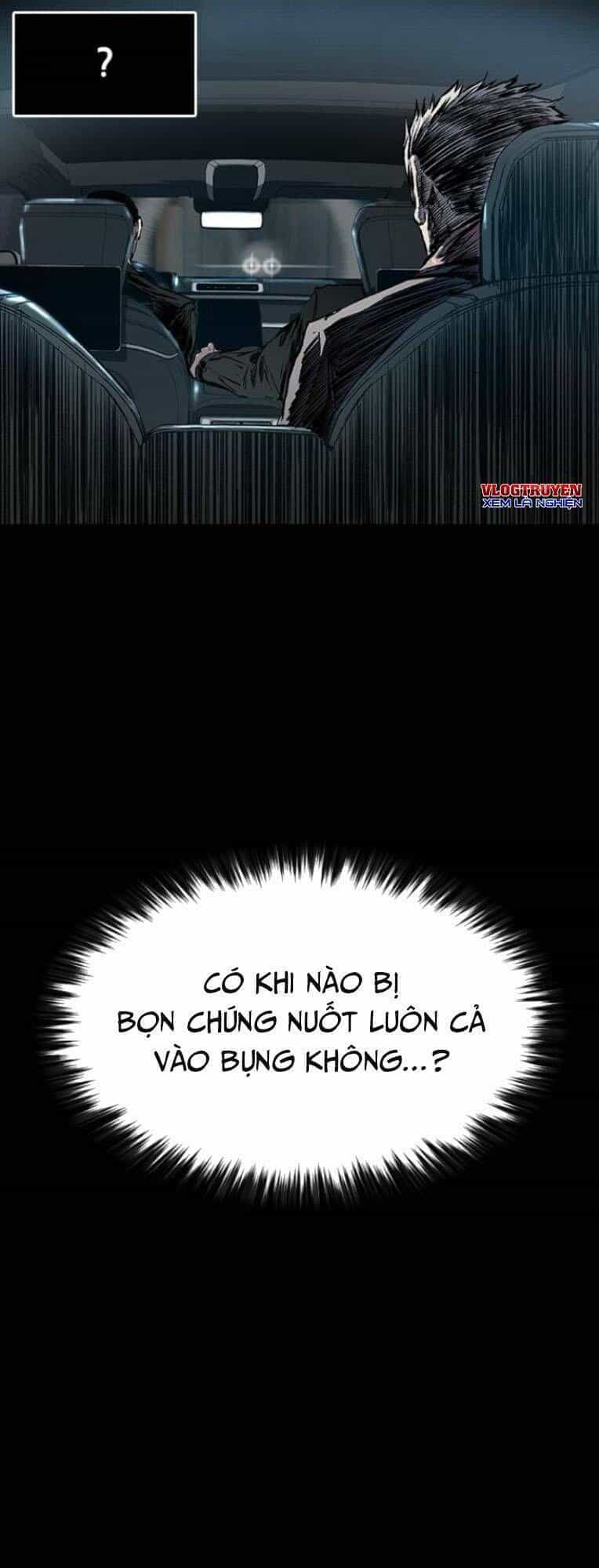Báo Thù 2: Vạn Nhân Chi Thượng - Chương 6 - ảnh 35