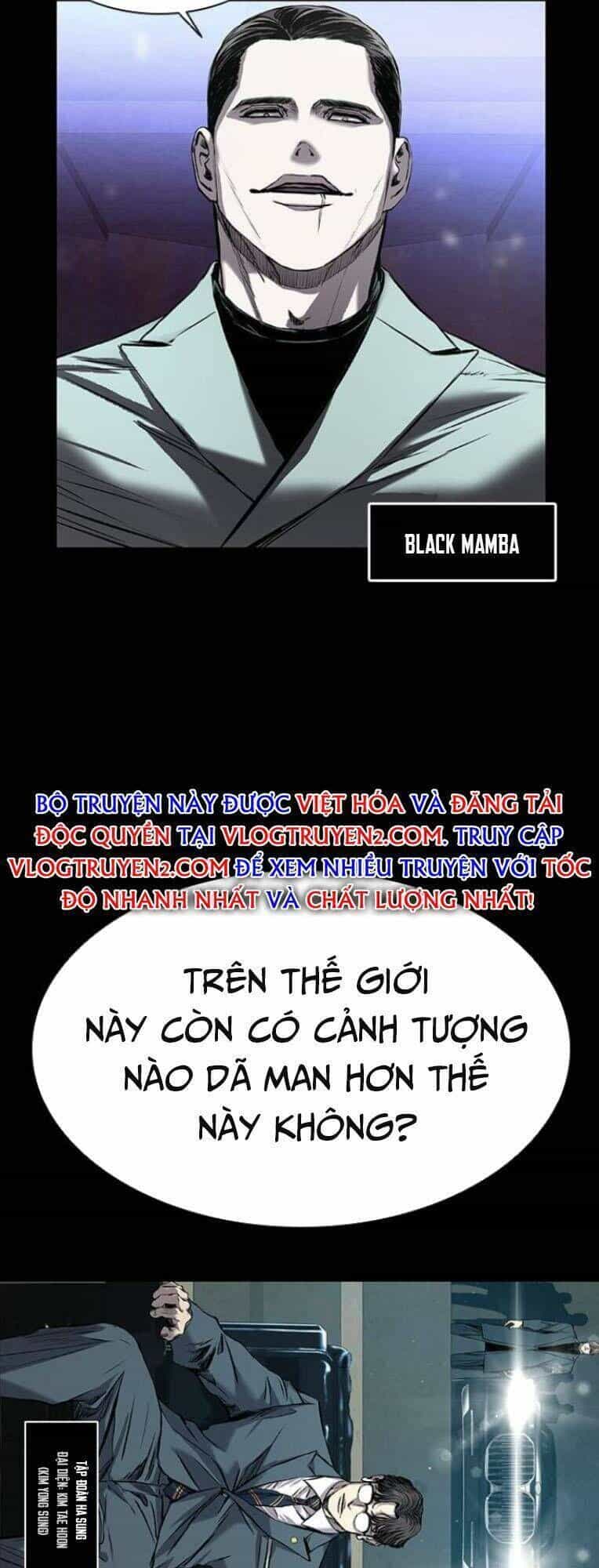 Báo Thù 2: Vạn Nhân Chi Thượng - Chương 6 - ảnh 63