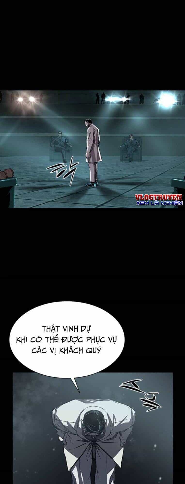 Báo Thù 2: Vạn Nhân Chi Thượng - Chương 6 - ảnh 68