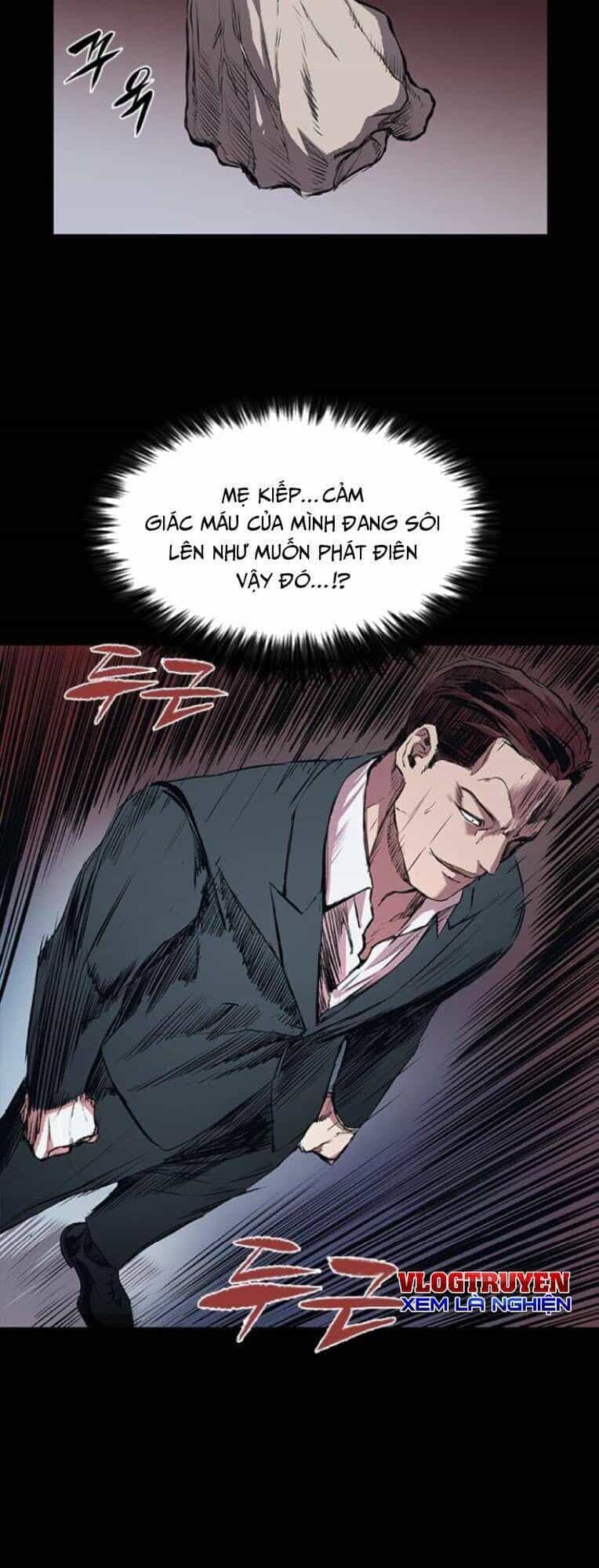 Báo Thù 2: Vạn Nhân Chi Thượng - Chương 6 - ảnh 82