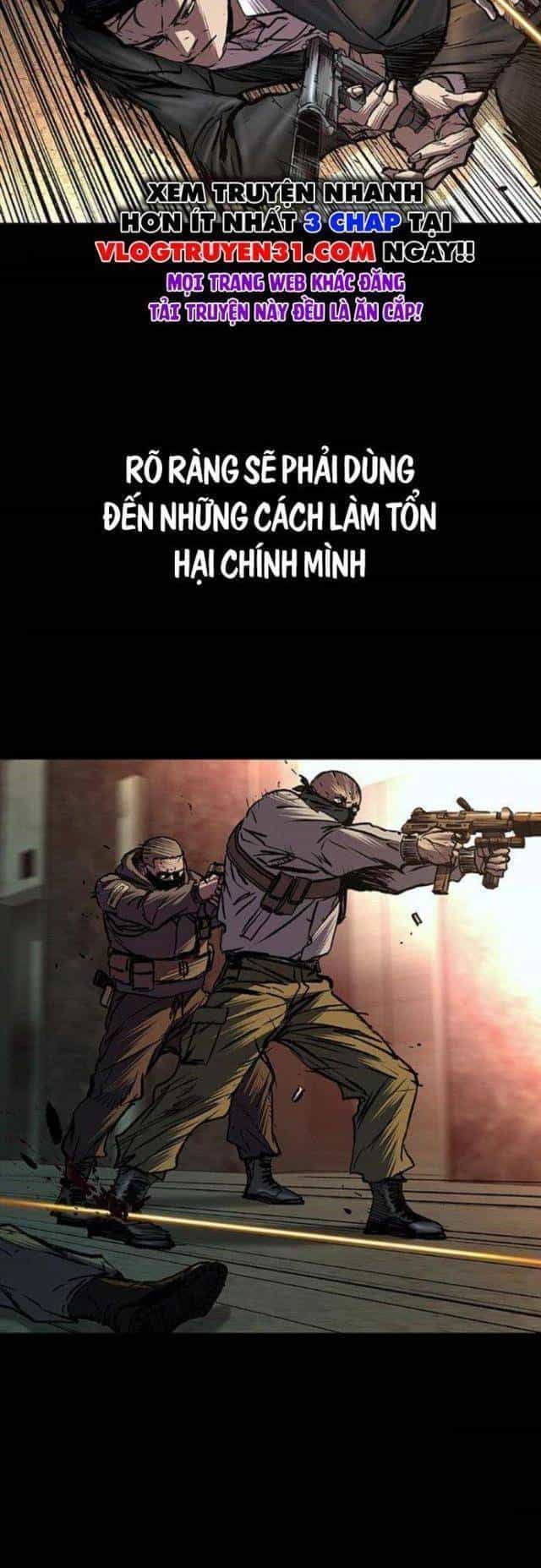 Báo Thù 2: Vạn Nhân Chi Thượng - Chương 69 - ảnh 12