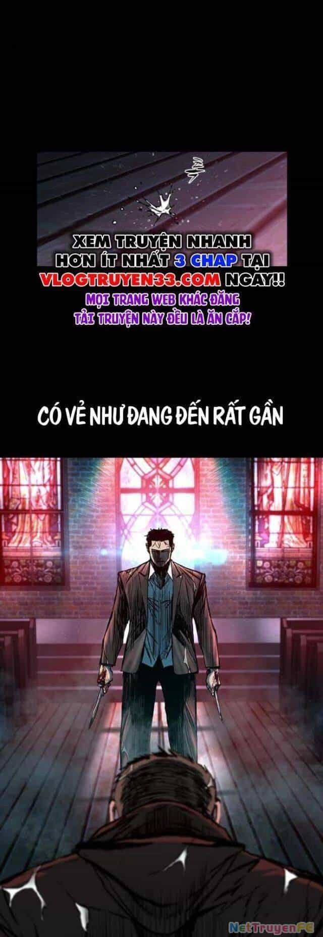 Báo Thù 2: Vạn Nhân Chi Thượng - Chương 72 - ảnh 15