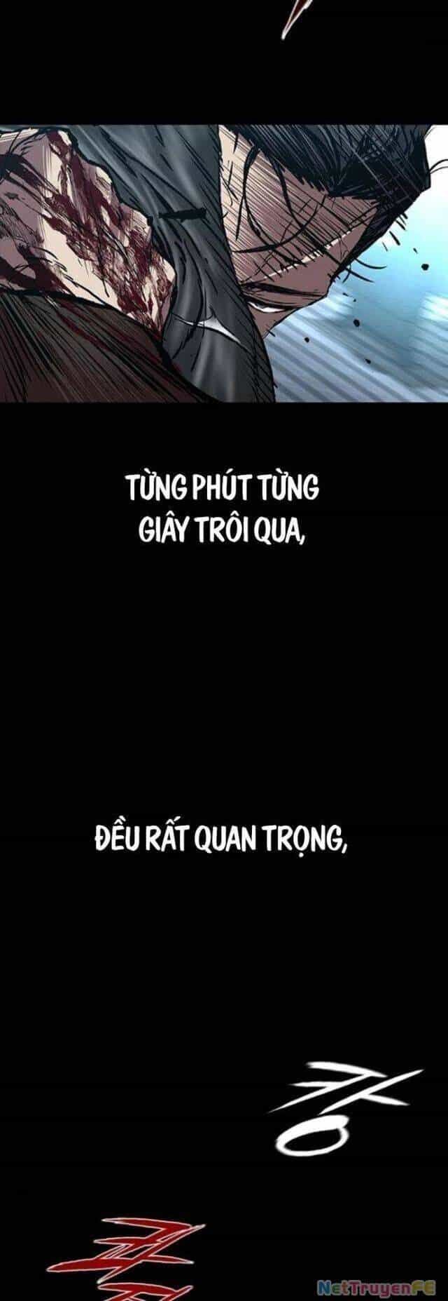 Báo Thù 2: Vạn Nhân Chi Thượng - Chương 72 - ảnh 45