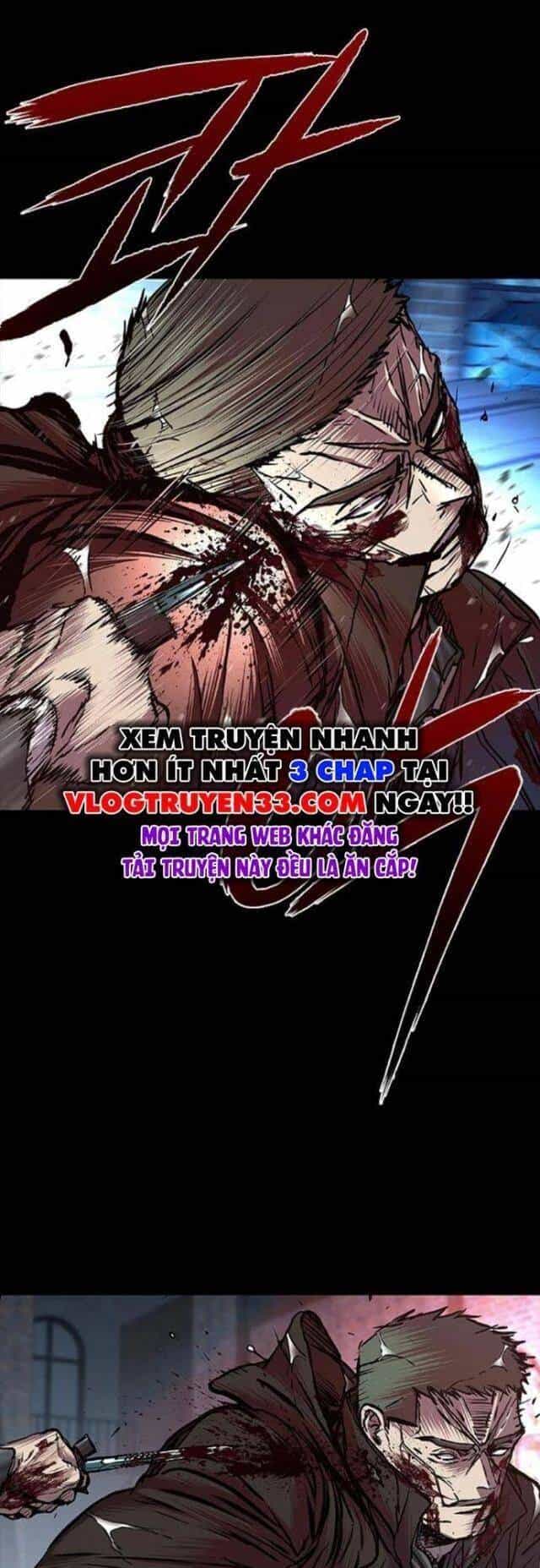 Báo Thù 2: Vạn Nhân Chi Thượng - Chương 72 - ảnh 58