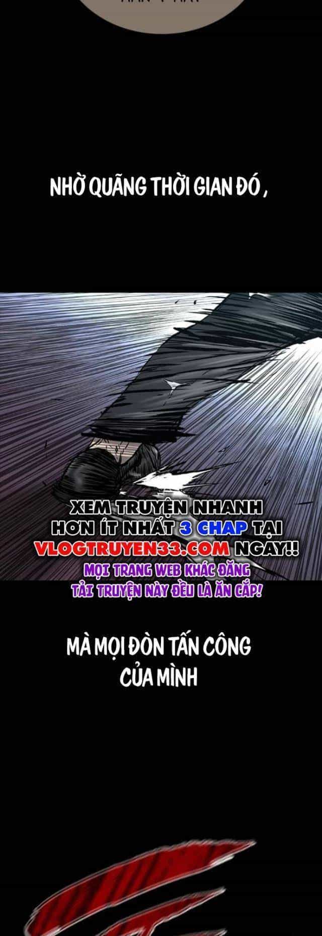 Báo Thù 2: Vạn Nhân Chi Thượng - Chương 73 - ảnh 13