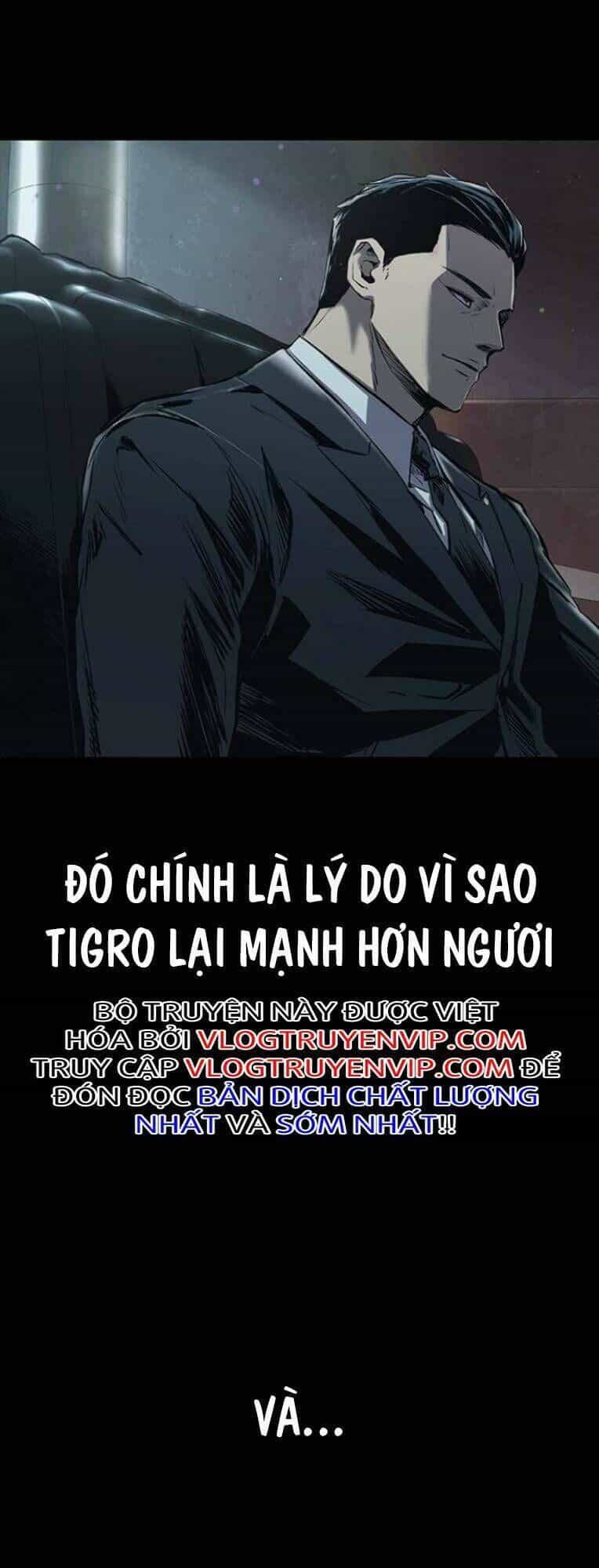 Báo Thù 2: Vạn Nhân Chi Thượng - Chương 7 - ảnh 102