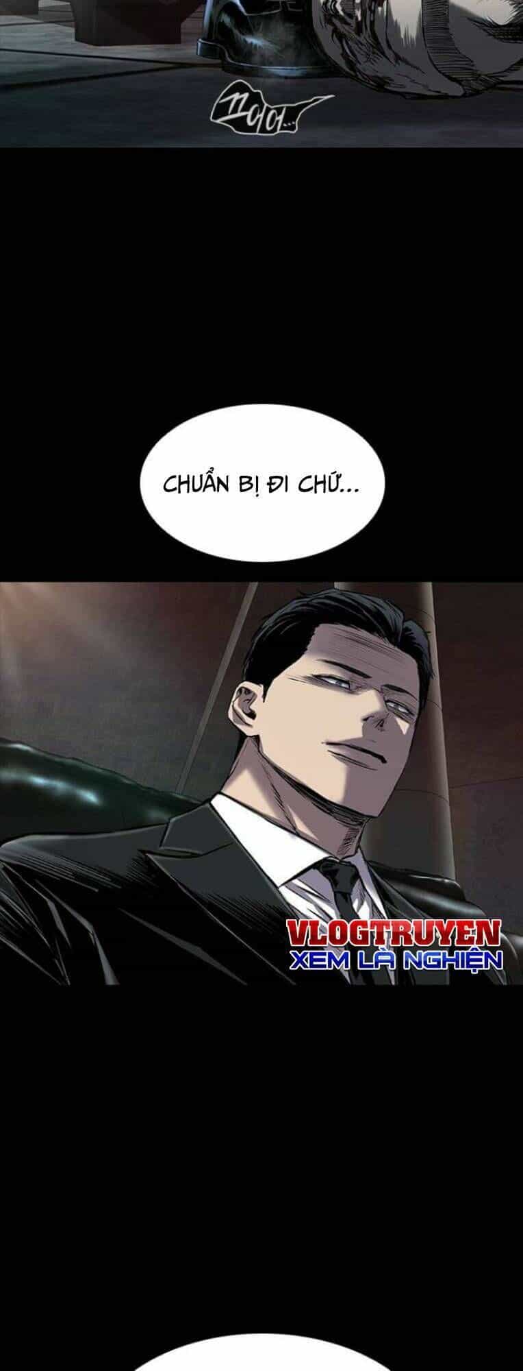 Báo Thù 2: Vạn Nhân Chi Thượng - Chương 7 - ảnh 75