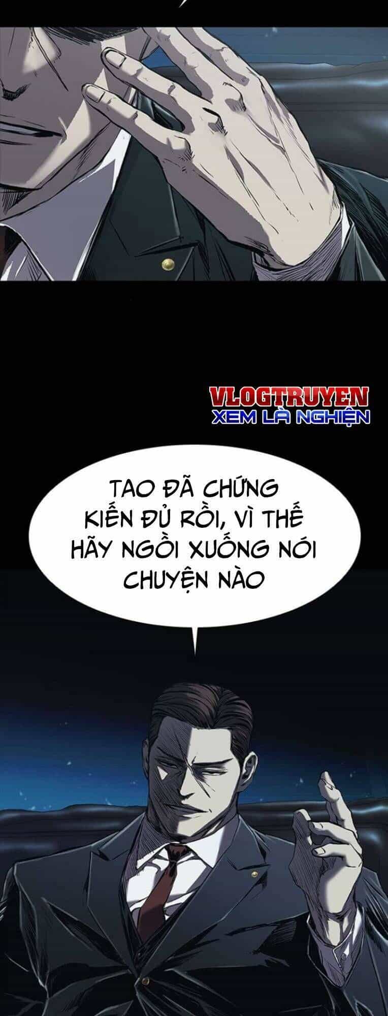 Báo Thù 2: Vạn Nhân Chi Thượng - Chương 7 - ảnh 98