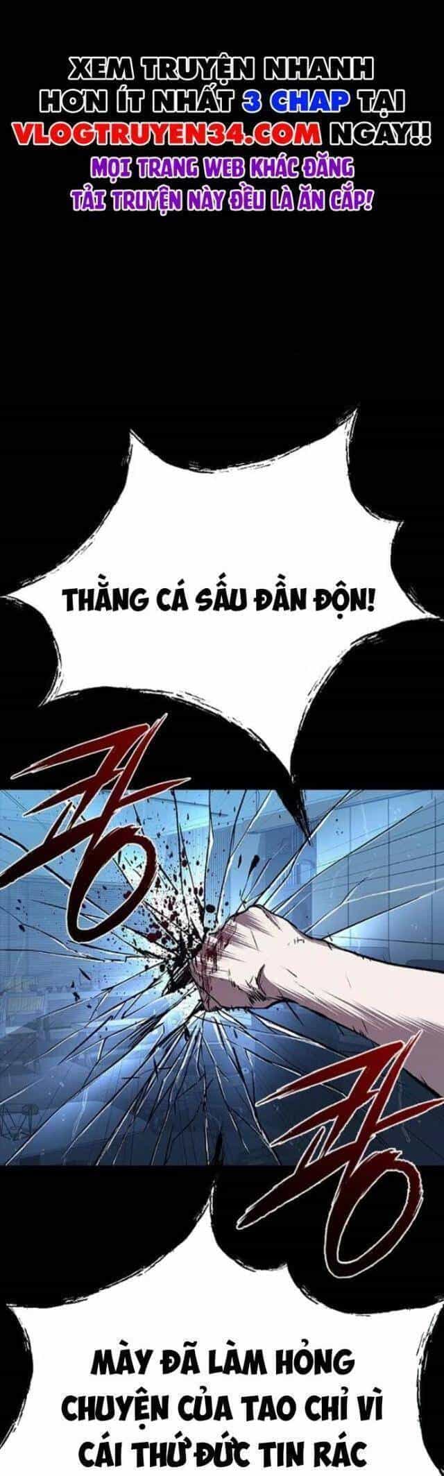 Báo Thù 2: Vạn Nhân Chi Thượng - Chương 77 - ảnh 17