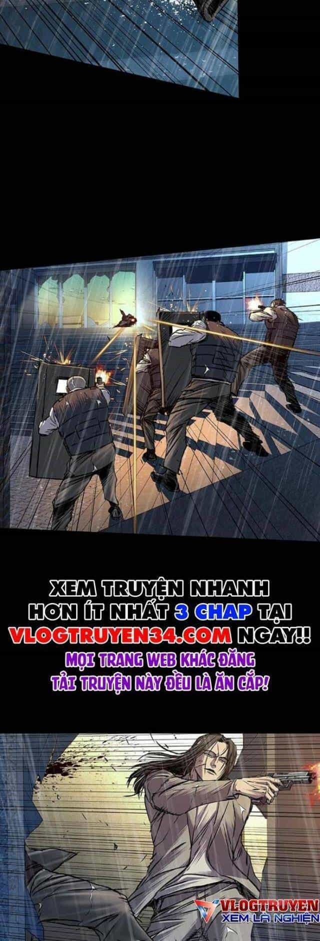 Báo Thù 2: Vạn Nhân Chi Thượng - Chương 77 - ảnh 9