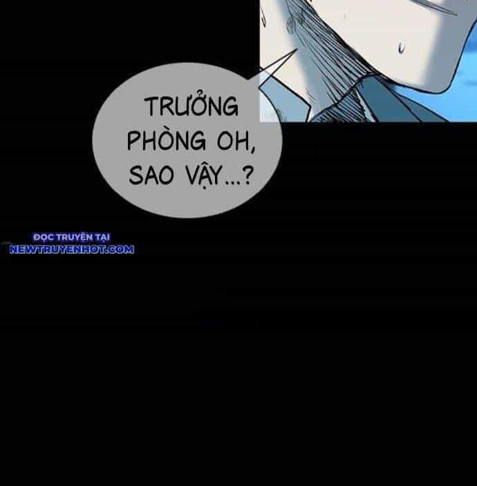Báo Thù 2: Vạn Nhân Chi Thượng - Chương 81 - ảnh 108