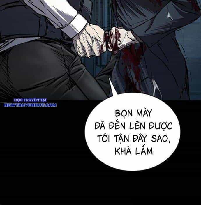 Báo Thù 2: Vạn Nhân Chi Thượng - Chương 81 - ảnh 112