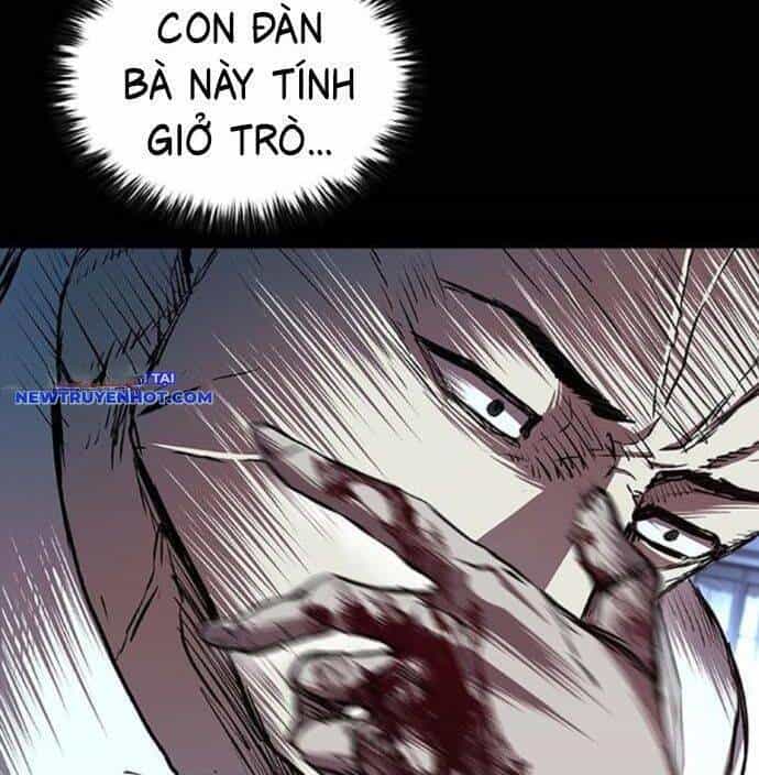 Báo Thù 2: Vạn Nhân Chi Thượng - Chương 81 - ảnh 126