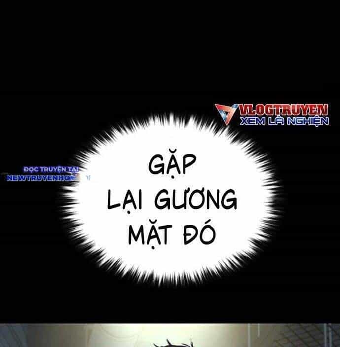 Báo Thù 2: Vạn Nhân Chi Thượng - Chương 81 - ảnh 144