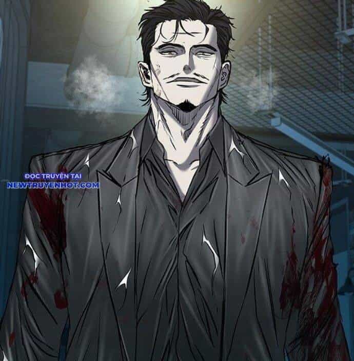 Báo Thù 2: Vạn Nhân Chi Thượng - Chương 81 - ảnh 145