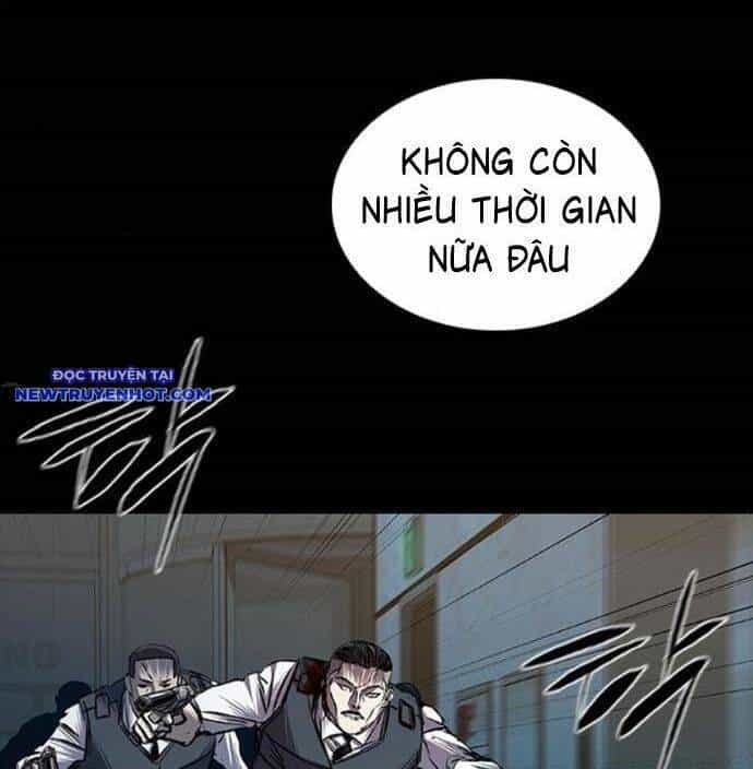 Báo Thù 2: Vạn Nhân Chi Thượng - Chương 81 - ảnh 158