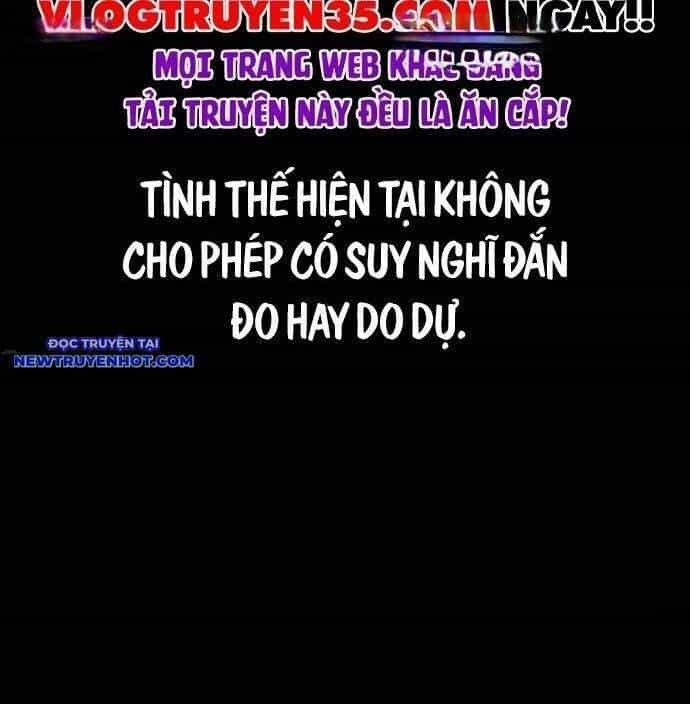 Báo Thù 2: Vạn Nhân Chi Thượng - Chương 81 - ảnh 168