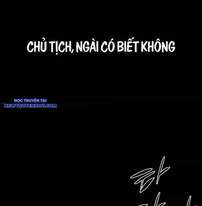 Báo Thù 2: Vạn Nhân Chi Thượng - Chương 81 - ảnh 181