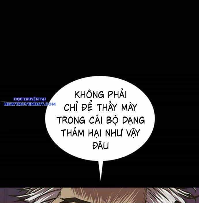 Báo Thù 2: Vạn Nhân Chi Thượng - Chương 81 - ảnh 47