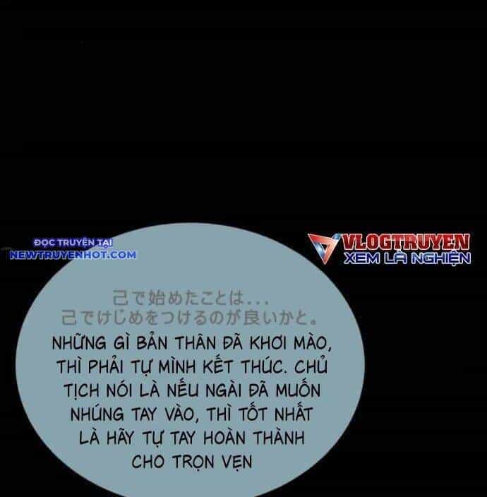 Báo Thù 2: Vạn Nhân Chi Thượng - Chương 81 - ảnh 51