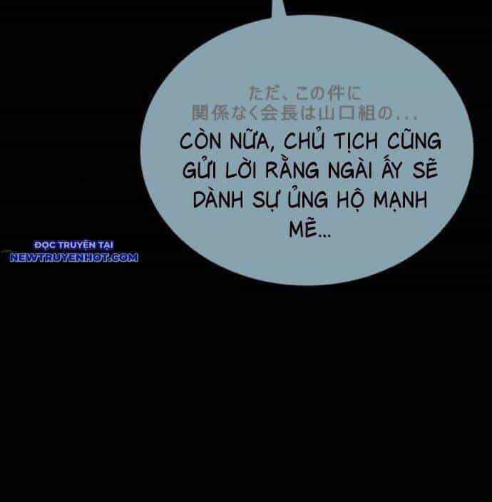 Báo Thù 2: Vạn Nhân Chi Thượng - Chương 81 - ảnh 53