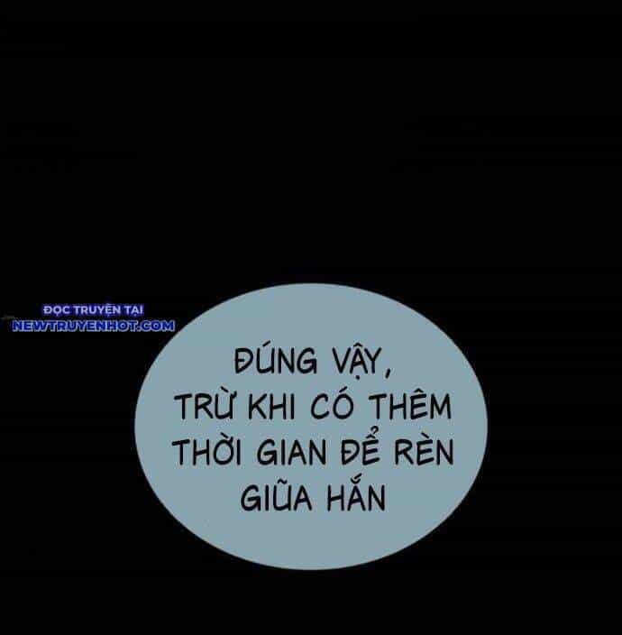 Báo Thù 2: Vạn Nhân Chi Thượng - Chương 81 - ảnh 60