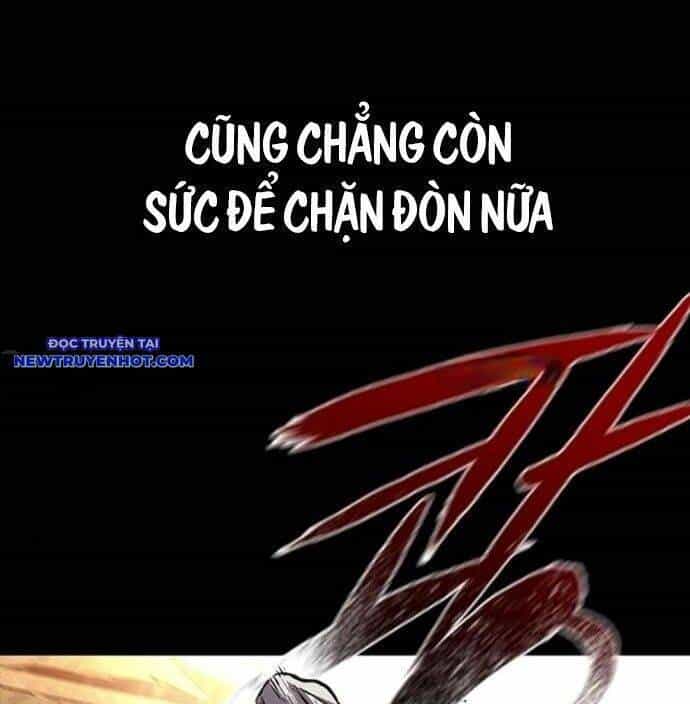 Báo Thù 2: Vạn Nhân Chi Thượng - Chương 81 - ảnh 7