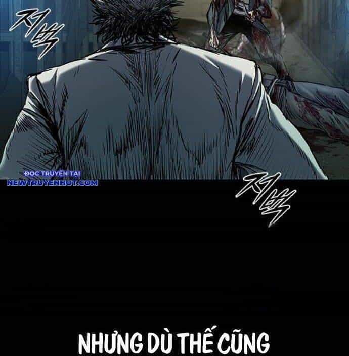 Báo Thù 2: Vạn Nhân Chi Thượng - Chương 81 - ảnh 74