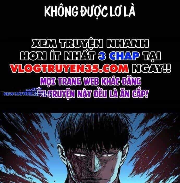 Báo Thù 2: Vạn Nhân Chi Thượng - Chương 81 - ảnh 75
