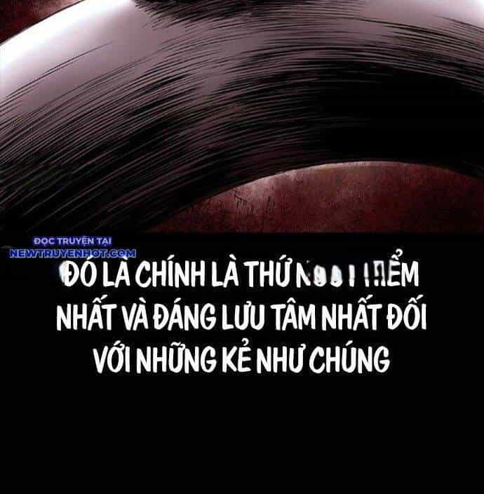 Báo Thù 2: Vạn Nhân Chi Thượng - Chương 81 - ảnh 78