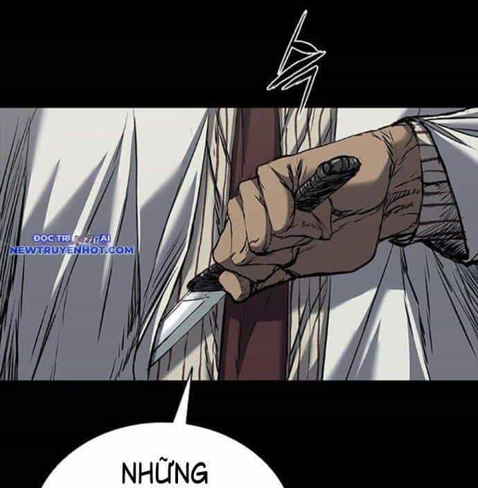 Báo Thù 2: Vạn Nhân Chi Thượng - Chương 81 - ảnh 81