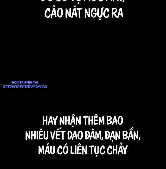 Báo Thù 2: Vạn Nhân Chi Thượng - Chương 81 - ảnh 93
