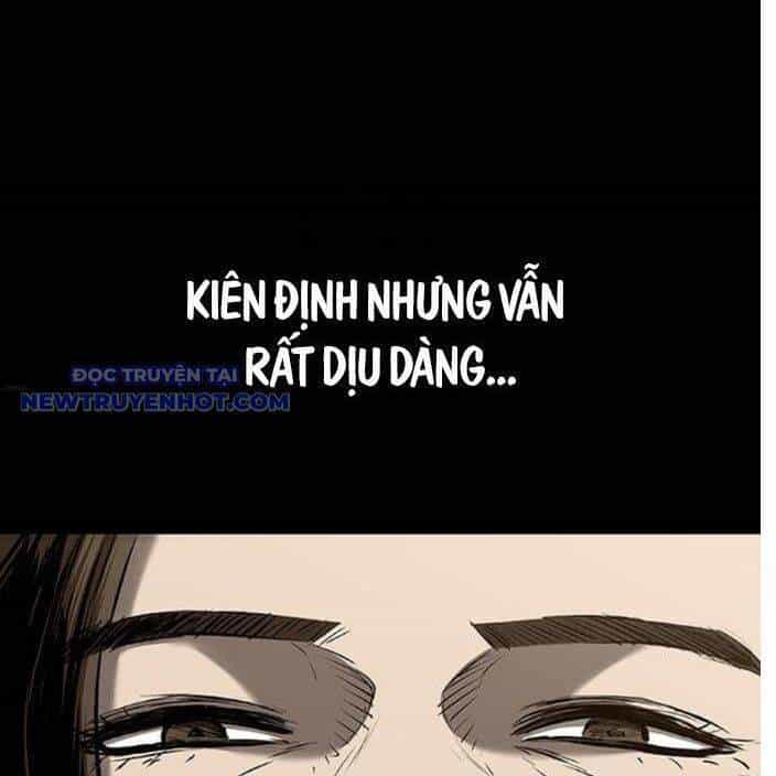 Báo Thù 2: Vạn Nhân Chi Thượng - Chương 82 - ảnh 10