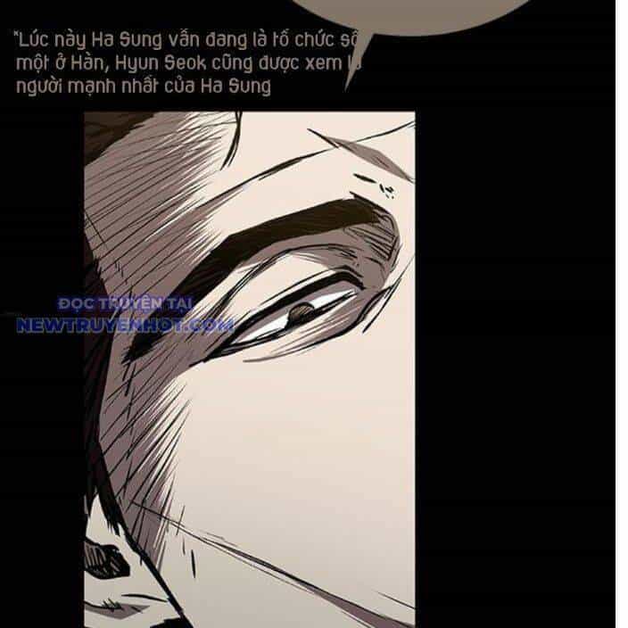 Báo Thù 2: Vạn Nhân Chi Thượng - Chương 82 - ảnh 137