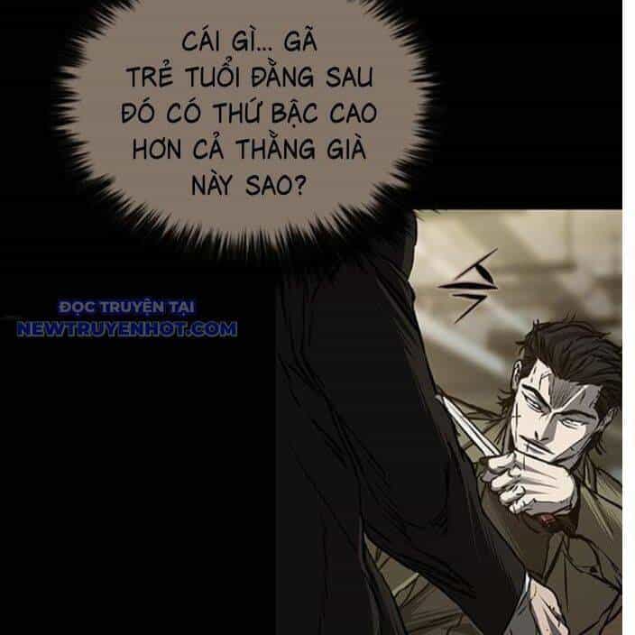 Báo Thù 2: Vạn Nhân Chi Thượng - Chương 82 - ảnh 142