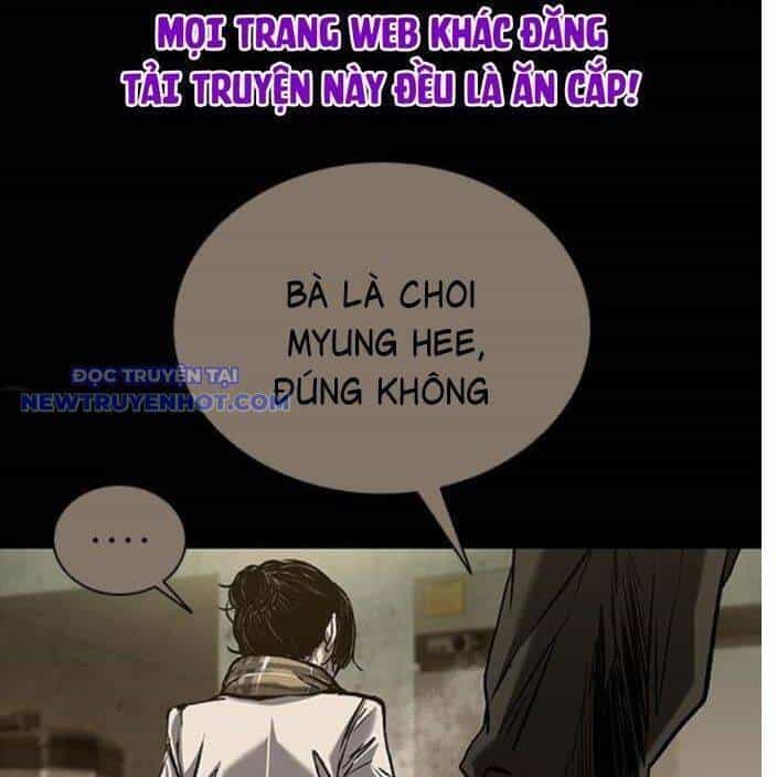 Báo Thù 2: Vạn Nhân Chi Thượng - Chương 82 - ảnh 144