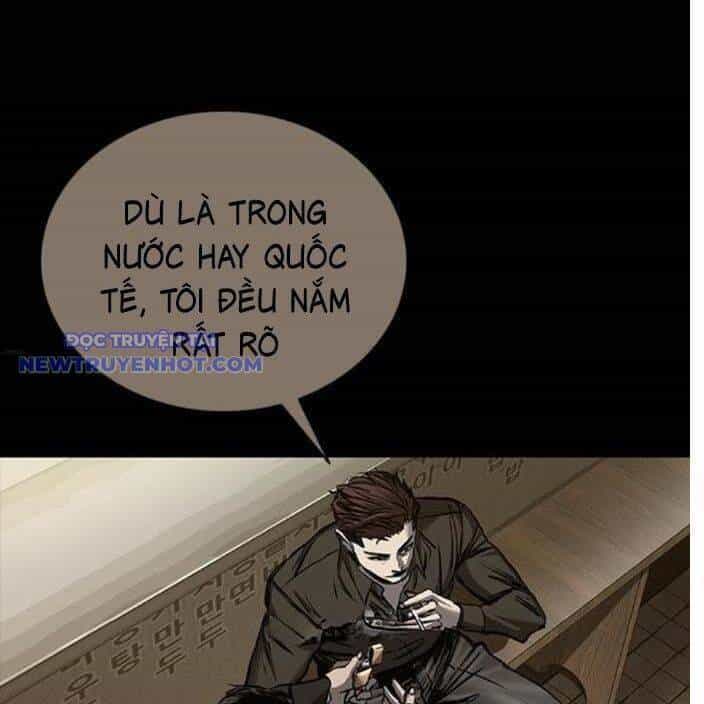 Báo Thù 2: Vạn Nhân Chi Thượng - Chương 82 - ảnh 154