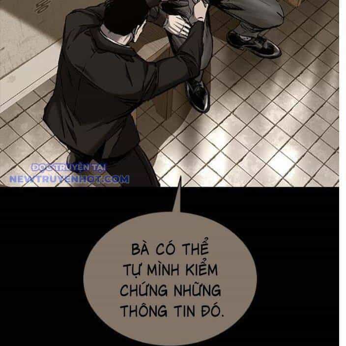 Báo Thù 2: Vạn Nhân Chi Thượng - Chương 82 - ảnh 155