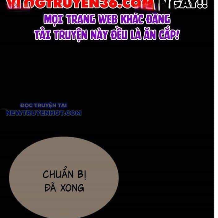 Báo Thù 2: Vạn Nhân Chi Thượng - Chương 82 - ảnh 170