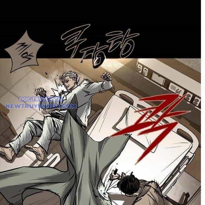 Báo Thù 2: Vạn Nhân Chi Thượng - Chương 82 - ảnh 184