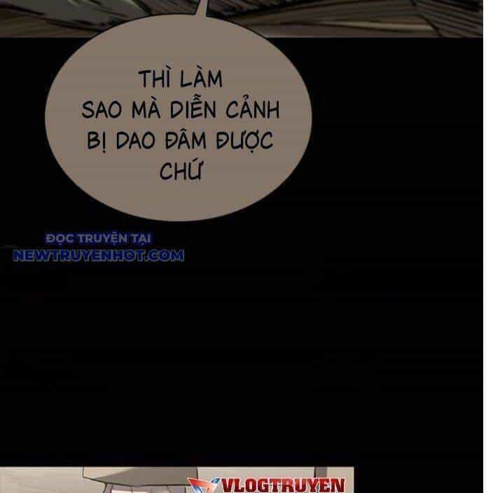 Báo Thù 2: Vạn Nhân Chi Thượng - Chương 82 - ảnh 189