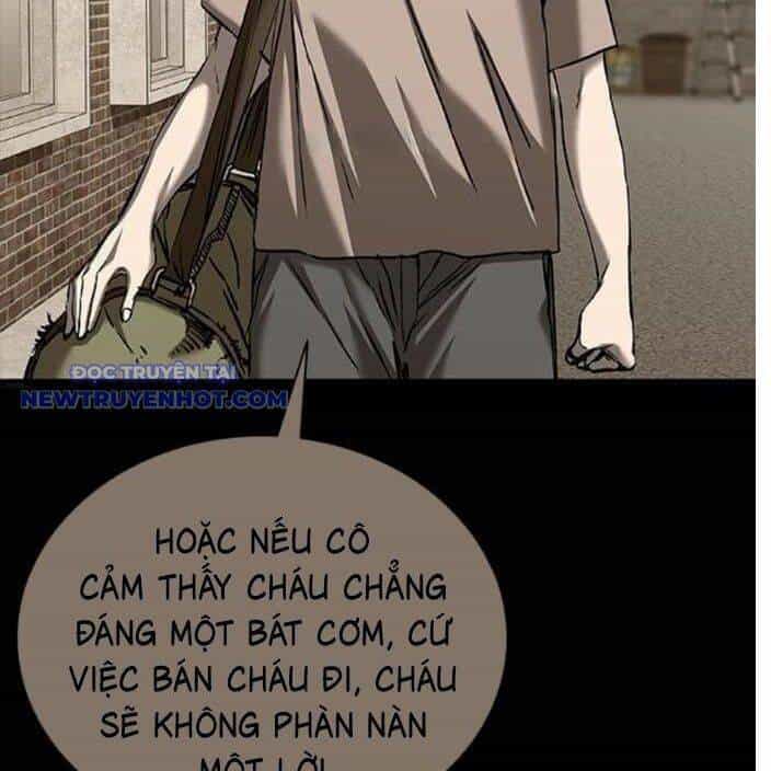 Báo Thù 2: Vạn Nhân Chi Thượng - Chương 82 - ảnh 19