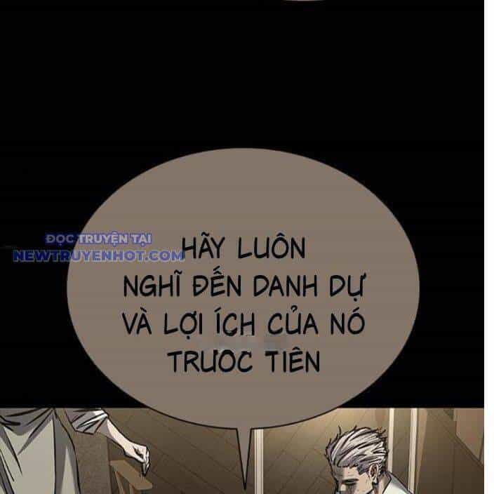 Báo Thù 2: Vạn Nhân Chi Thượng - Chương 82 - ảnh 191